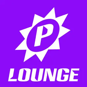 パルスラウンジ