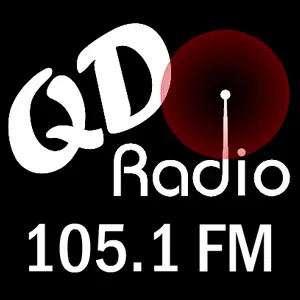 QDラジオ105.1FM