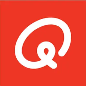 Qミュージック ベルギー