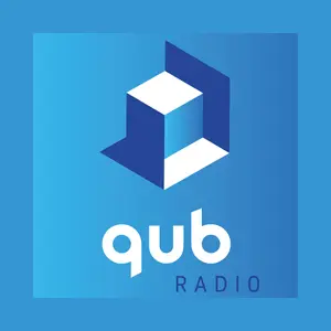 QUBラジオ