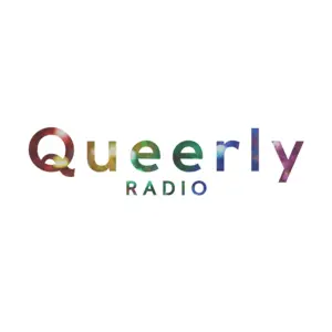 奇妙な | LGBTQ+ ラジオ