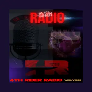 Radio 4 Play Jazz ラジオ