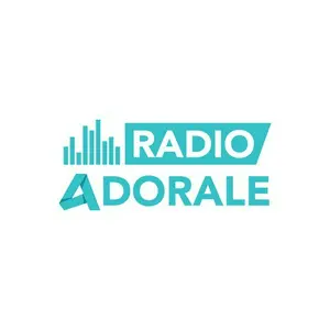 Radio Adorale ラジオ