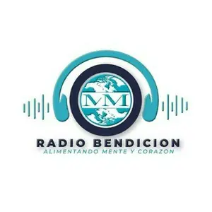 Radio Bendición ラジオ