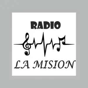 Radio Cristiana La Mision ラジオ