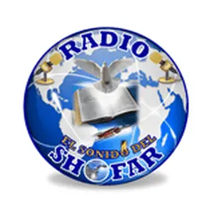 Radio el Sonido del Shofar ラジオ