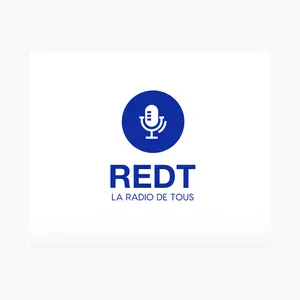 Radio Evangelique du Dernier Temps ラジオ