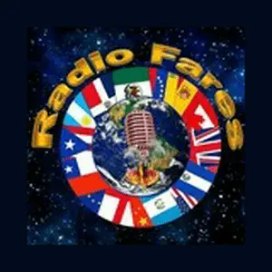 Radio Fares ラジオ