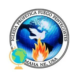 Radio Fuego Pentescostes USA ラジオ