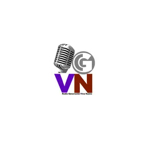 Radio Generación Vino Nuevo ラジオ