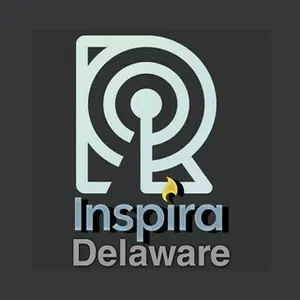 Radio Inspira Delaware ラジオ