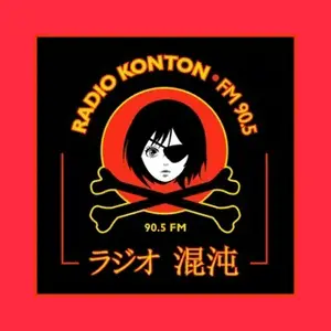 ラジオアカウント