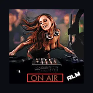 Radio La Mega Digital ラジオ
