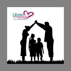 Radio Libres Para Amar a la Manera de Dios ラジオ