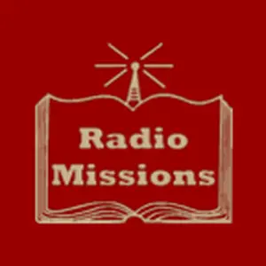 Radio Missions ラジオ