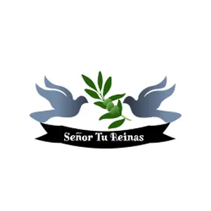 Radio Señor tu Reinas ラジオ