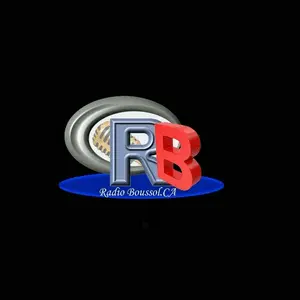 Radio Tele Boussol.CA ラジオ