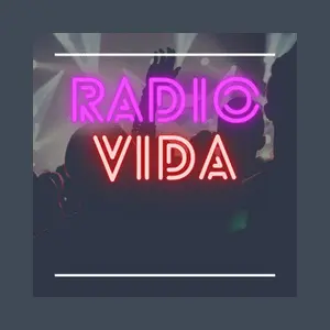 Radio Vida Ky ラジオ