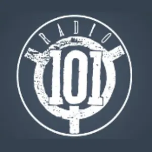 ラジオ 101 FM