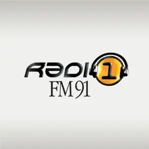 ラジオ1 FM91