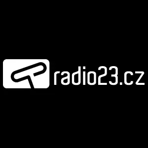 radio23.cz ゲーム
