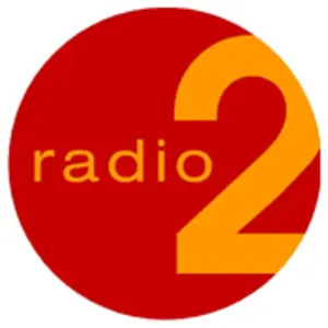 ラジオ 2 フランダース ブラバント