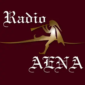 ラジオ・アエナ