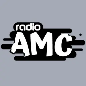 AMCラジオ