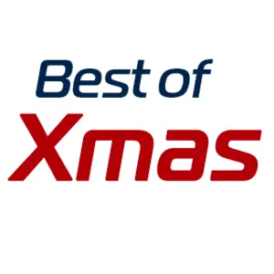 ラジオ オーストリア - ベスト オブ クリスマス