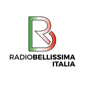ラジオ ベリッシマ イタリア
