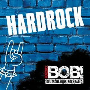 ラジオボブ！ BOB ハードロック