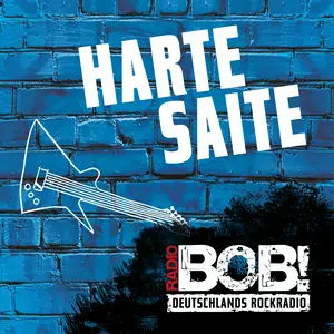 ラジオボブ！ BOB ハート サイテ