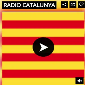 カタルーニャ語ラジオ