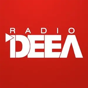 ラジオDEEA