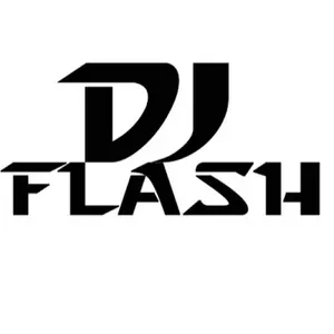 フラッシュDJラジオ