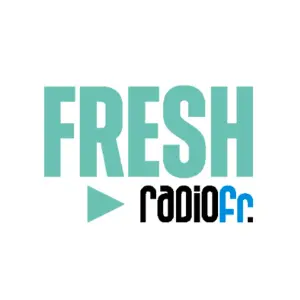 RadioFr.新鮮な