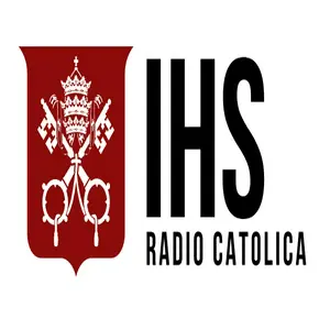IHS カトリック ラジオ