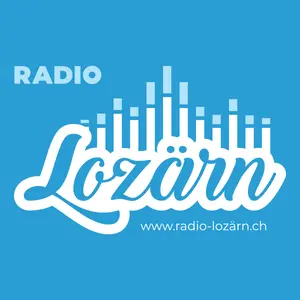 ラジオ・ロツァルン