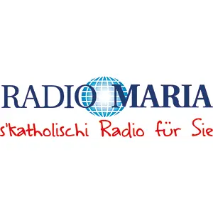 ラジオ・マリア・スイス