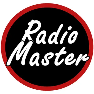 ラジオ マスター プーリア