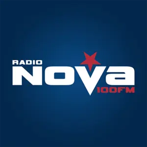 ラジオ ノヴァ 100 FM