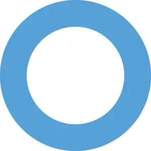 Rádio Observador  ラジオ