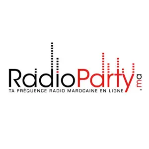 ラジオパーティー.FM