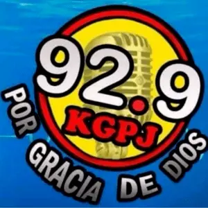 神の恵みによるラジオ 92.9 FM
