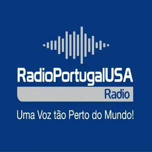 ラジオ ポルトガル USA
