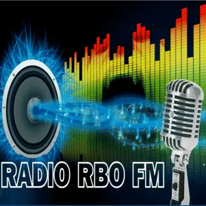 ラジオ RBO FM