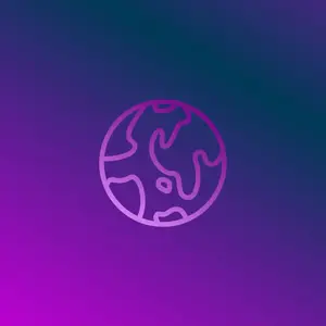 ラジオ レコードの大ヒット曲