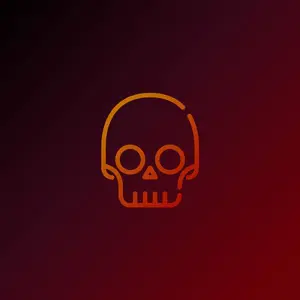 ラジオレコードダークサイド