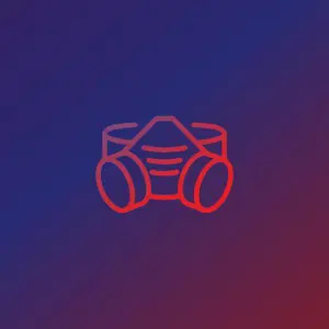 ドラムンベースのヒット曲をラジオで録音