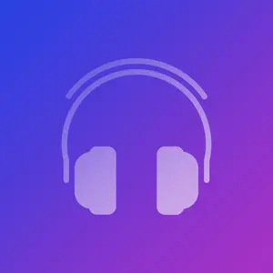 ラジオ録音ハードベース